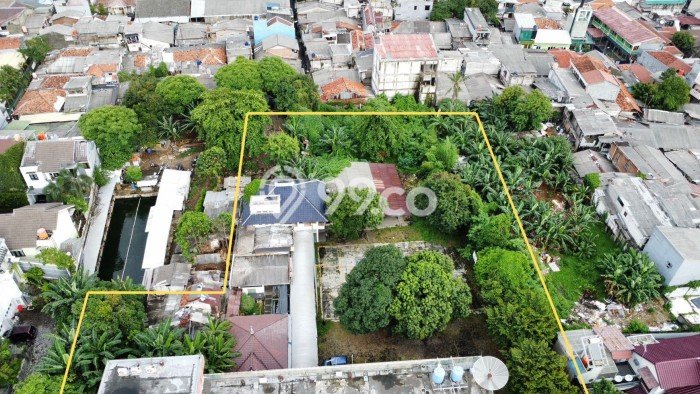 Kantor Bagus Dijual di Kalibata Jakarta Selatan Strategis Cocok untuk Kembangkan Bisnis Kantor Bagus Dijual di Kalibata Jakarta Selatan Strategis Cocok untuk Kembangkan Bisnis
