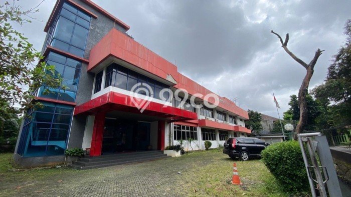 Kantor Bagus Dijual di Kalibata Jakarta Selatan Strategis Cocok untuk Kembangkan Bisnis Kantor Bagus Dijual di Kalibata Jakarta Selatan Strategis Cocok untuk Kembangkan Bisnis