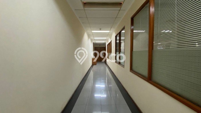Kantor Bagus Dijual di Kalibata Jakarta Selatan Strategis Cocok untuk Kembangkan Bisnis Kantor Bagus Dijual di Kalibata Jakarta Selatan Strategis Cocok untuk Kembangkan Bisnis