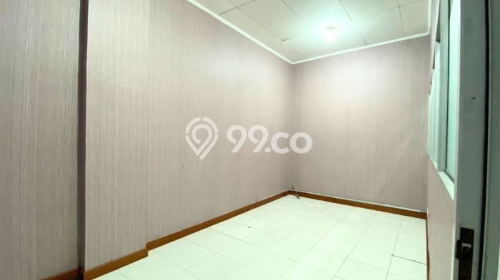 Ruko Komersial Dijual di Mampang Prapatan Jakarta Selatan LT 191m2 & LB 360m2 Ruko Komersial Dijual di Mampang Prapatan Jakarta Selatan LT 191m2 & LB 360m2