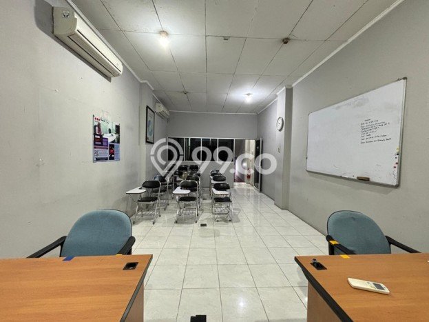 Ruko Komersial Dijual di Mampang Prapatan Jakarta Selatan LT 191m2 & LB 360m2 Ruko Komersial Dijual di Mampang Prapatan Jakarta Selatan LT 191m2 & LB 360m2