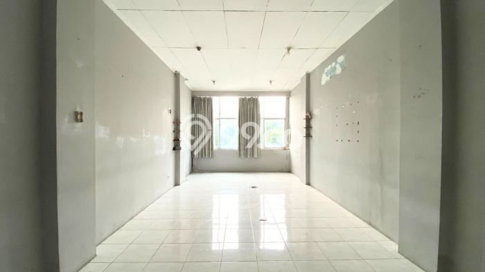 Ruko Komersial Dijual di Mampang Prapatan Jakarta Selatan LT 191m2 & LB 360m2 Ruko Komersial Dijual di Mampang Prapatan Jakarta Selatan LT 191m2 & LB 360m2