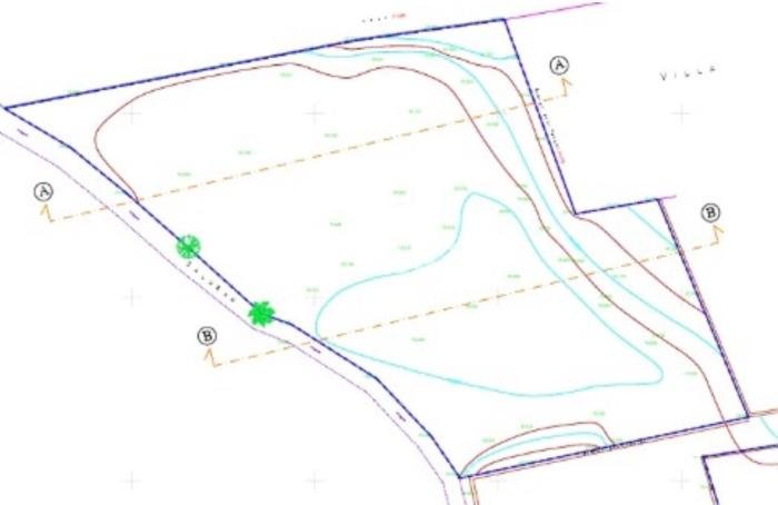 Tanah Disewakan Lokasi canggu Badung Luas 2000m2 Tanah Disewakan Lokasi canggu Badung Luas 2000m2