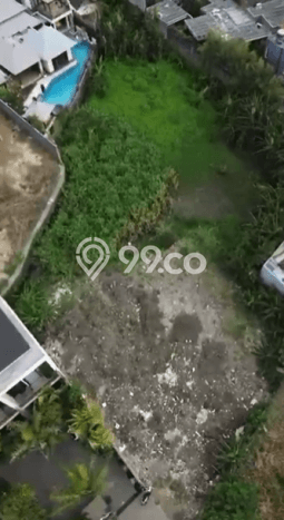 Tanah Disewakan Lokasi canggu Badung Luas 2000m2 Tanah Disewakan Lokasi canggu Badung Luas 2000m2
