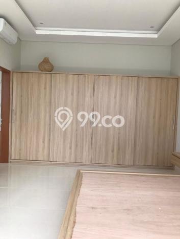 KESEMPATAN EMAS! Vila Kawasan Tabanan, Dimensi 110m2m², Area Berkembang dengan nilai meningkat KESEMPATAN EMAS! Vila Kawasan Tabanan, Dimensi 110m2m², Area Berkembang dengan nilai meningkat