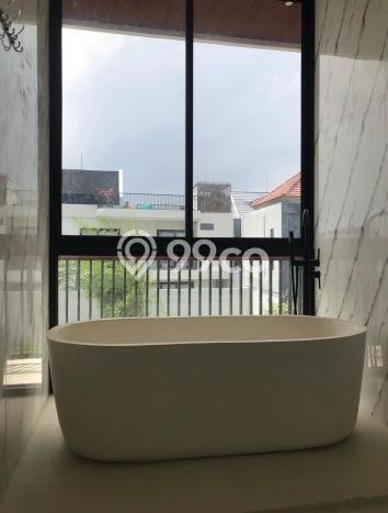 KESEMPATAN EMAS! Vila Kawasan Tabanan, Dimensi 110m2m², Area Berkembang dengan nilai meningkat KESEMPATAN EMAS! Vila Kawasan Tabanan, Dimensi 110m2m², Area Berkembang dengan nilai meningkat