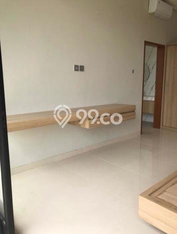 KESEMPATAN EMAS! Vila Kawasan Tabanan, Dimensi 110m2m², Area Berkembang dengan nilai meningkat KESEMPATAN EMAS! Vila Kawasan Tabanan, Dimensi 110m2m², Area Berkembang dengan nilai meningkat