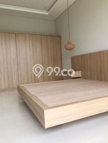 KESEMPATAN EMAS! Vila Kawasan Tabanan, Dimensi 110m2m², Area Berkembang dengan nilai meningkat KESEMPATAN EMAS! Vila Kawasan Tabanan, Dimensi 110m2m², Area Berkembang dengan nilai meningkat
