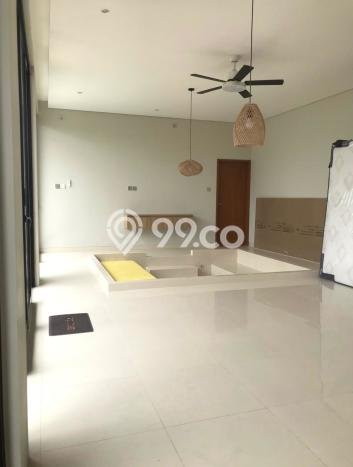 KESEMPATAN EMAS! Vila Kawasan Tabanan, Dimensi 110m2m², Area Berkembang dengan nilai meningkat KESEMPATAN EMAS! Vila Kawasan Tabanan, Dimensi 110m2m², Area Berkembang dengan nilai meningkat