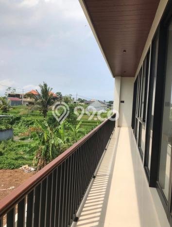 KESEMPATAN EMAS! Vila Kawasan Tabanan, Dimensi 110m2m², Area Berkembang dengan nilai meningkat KESEMPATAN EMAS! Vila Kawasan Tabanan, Dimensi 110m2m², Area Berkembang dengan nilai meningkat