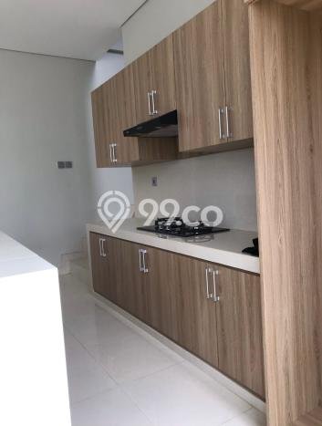 KESEMPATAN EMAS! Vila Kawasan Tabanan, Dimensi 110m2m², Area Berkembang dengan nilai meningkat KESEMPATAN EMAS! Vila Kawasan Tabanan, Dimensi 110m2m², Area Berkembang dengan nilai meningkat