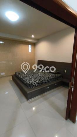 Vila Terawat Kawasan , Area 200m2m², Lingkungan Tenang dan aman Vila Terawat Kawasan , Area 200m2m², Lingkungan Tenang dan aman