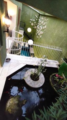 Vila Terawat Kawasan , Area 200m2m², Lingkungan Tenang dan aman Vila Terawat Kawasan , Area 200m2m², Lingkungan Tenang dan aman