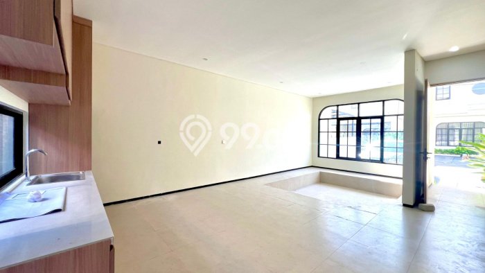 HARGA TERBAIK! Vila Kawasan Denpasar Timur, Area 102m2m², Area Prima HARGA TERBAIK! Vila Kawasan Denpasar Timur, Area 102m2m², Area Prima