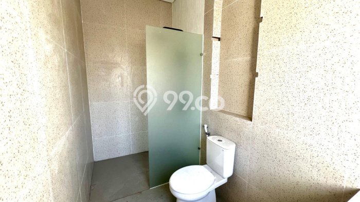 HARGA TERBAIK! Vila Kawasan Denpasar Timur, Area 102m2m², Area Prima HARGA TERBAIK! Vila Kawasan Denpasar Timur, Area 102m2m², Area Prima