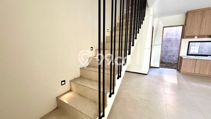 HARGA TERBAIK! Vila Kawasan Denpasar Timur, Area 102m2m², Area Prima HARGA TERBAIK! Vila Kawasan Denpasar Timur, Area 102m2m², Area Prima