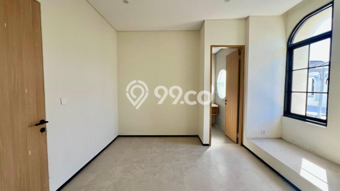 HARGA TERBAIK! Vila Kawasan Denpasar Timur, Area 102m2m², Area Prima HARGA TERBAIK! Vila Kawasan Denpasar Timur, Area 102m2m², Area Prima