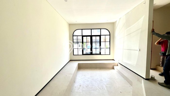 HARGA TERBAIK! Vila Kawasan Denpasar Timur, Area 102m2m², Area Prima HARGA TERBAIK! Vila Kawasan Denpasar Timur, Area 102m2m², Area Prima