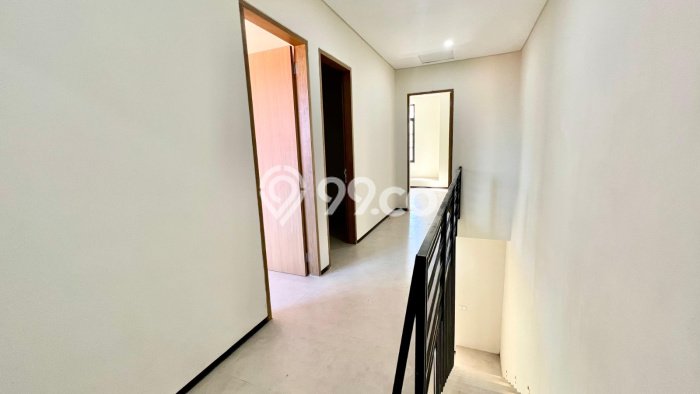 HARGA TERBAIK! Vila Kawasan Denpasar Timur, Area 102m2m², Area Prima HARGA TERBAIK! Vila Kawasan Denpasar Timur, Area 102m2m², Area Prima
