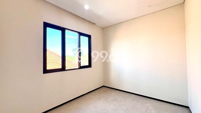 HARGA TERBAIK! Vila Kawasan Denpasar Timur, Area 102m2m², Area Prima HARGA TERBAIK! Vila Kawasan Denpasar Timur, Area 102m2m², Area Prima