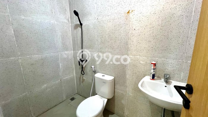 HARGA TERBAIK! Vila Kawasan Denpasar Timur, Area 102m2m², Area Prima HARGA TERBAIK! Vila Kawasan Denpasar Timur, Area 102m2m², Area Prima