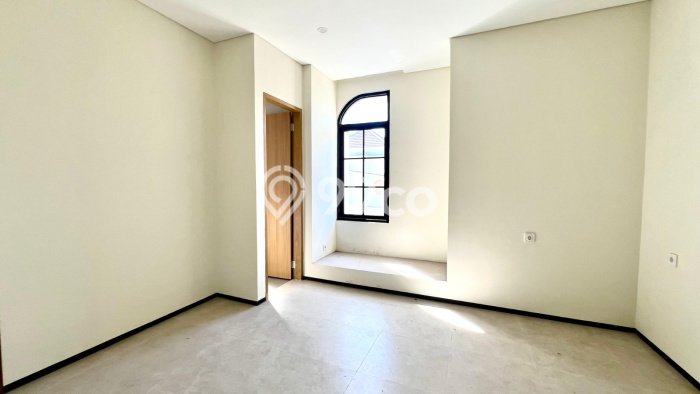 HARGA TERBAIK! Vila Kawasan Denpasar Timur, Area 102m2m², Area Prima HARGA TERBAIK! Vila Kawasan Denpasar Timur, Area 102m2m², Area Prima
