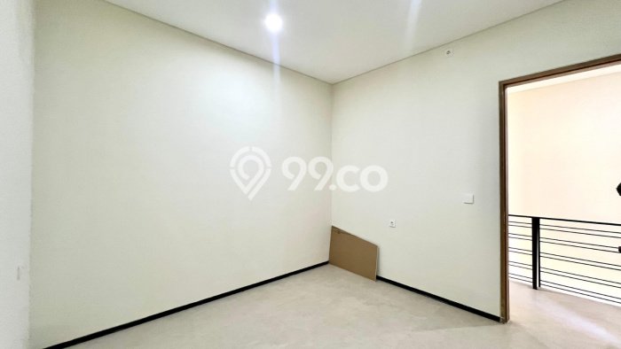 HARGA TERBAIK! Vila Kawasan Denpasar Timur, Area 102m2m², Area Prima HARGA TERBAIK! Vila Kawasan Denpasar Timur, Area 102m2m², Area Prima