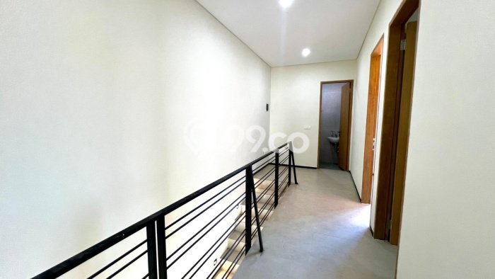 HARGA TERBAIK! Vila Kawasan Denpasar Timur, Area 102m2m², Area Prima HARGA TERBAIK! Vila Kawasan Denpasar Timur, Area 102m2m², Area Prima