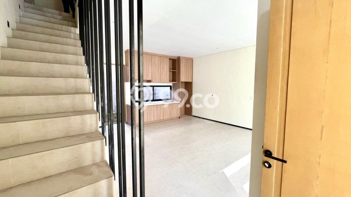 HARGA TERBAIK! Vila Kawasan Denpasar Timur, Area 102m2m², Area Prima HARGA TERBAIK! Vila Kawasan Denpasar Timur, Area 102m2m², Area Prima