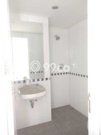 Apartemen Strategis di , 1 KT, Luas 29m2m², Dekat Tangerang, Tangerang, Fasilitas Modern, Area Berkembang Apartemen Strategis di , 1 KT, Luas 29m2m², Dekat Tangerang, Tangerang, Fasilitas Modern, Area Berkembang