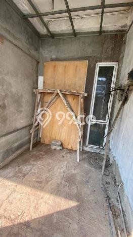 For Sale! Premium House LT 210m2 Desain Elegan di BSD De Park For Sale! Premium House LT 210m2 Desain Elegan di BSD De Park