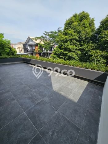 Dijual Rumah Mewah Elegan Dengan View Eksklusif di BSD Foresta, Tangerang Dijual Rumah Mewah Elegan Dengan View Eksklusif di BSD Foresta, Tangerang