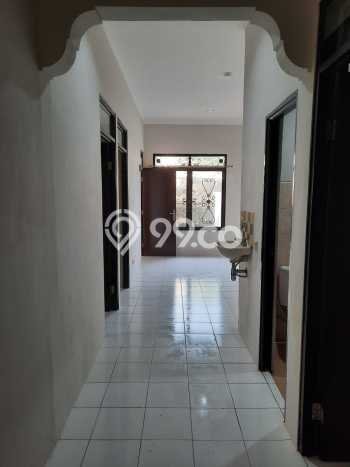Rumah Modern 2 KT di BSD Nusaloka Tangerang Unfurnished Rumah Modern 2 KT di BSD Nusaloka Tangerang Unfurnished