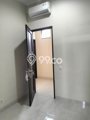 Rumah Modern 3 KT LT 126m2 di Gading Serpong Rumah Modern 3 KT LT 126m2 di Gading Serpong
