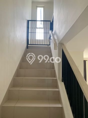 Jual Rumah Bagus Siap Huni LB 105m2 di Cikupa, Tangerang Jual Rumah Bagus Siap Huni LB 105m2 di Cikupa, Tangerang