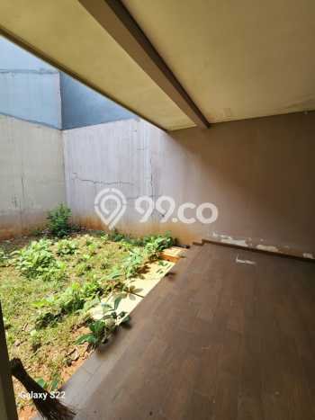 Rumah Sewa Tangerang LT 300m2 LB 247m2 Kawasan Alam Sutera Rumah Sewa Tangerang LT 300m2 LB 247m2 Kawasan Alam Sutera