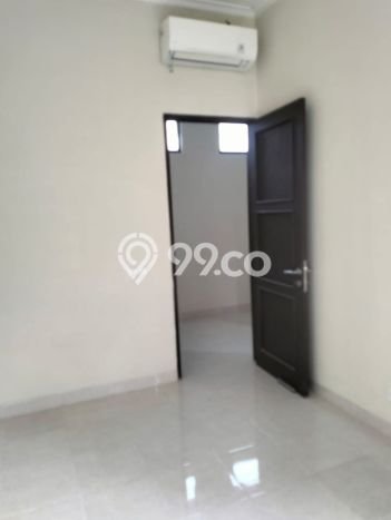 Rumah Modern 3 KT LT 126m2 di Gading Serpong Rumah Modern 3 KT LT 126m2 di Gading Serpong