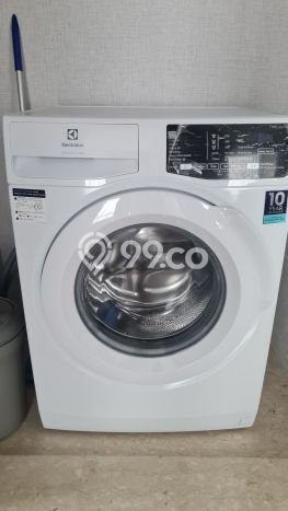 Untuk Dijual Apartemen Nyaman di BSD Tangerang Selatan 1 Kamar Tidur Untuk Dijual Apartemen Nyaman di BSD Tangerang Selatan 1 Kamar Tidur