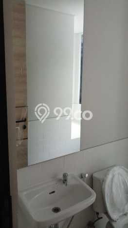 Jual Rumah Minimalis Bagus Punya 2 KT di Karawaci Tangerang - Jual Rumah Minimalis Bagus Punya 2 KT di Karawaci Tangerang -