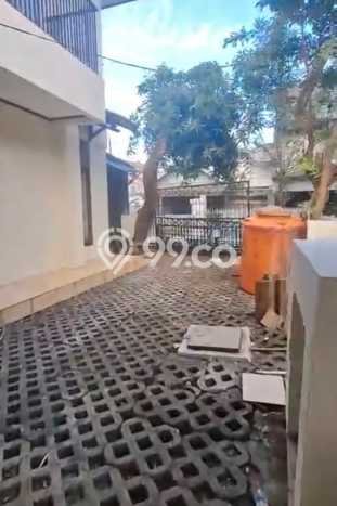 Best Deal Hunian Premium Ideal dan Luas di Ciputat Timur, Tangerang Selatan Best Deal Hunian Premium Ideal dan Luas di Ciputat Timur, Tangerang Selatan