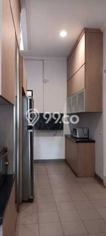 Rumah Disewakan Tangerang LT 400m2 LB 410m2 Area BSD Bukit Golf Rumah Disewakan Tangerang LT 400m2 LB 410m2 Area BSD Bukit Golf