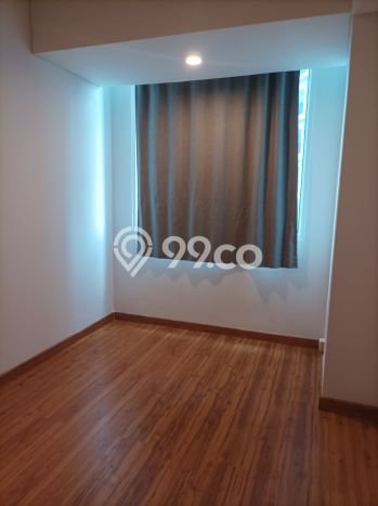 EXCLUSIVE UNIT! Apartemen Kawasan BSD, 2 KT, Luas 60m2m², Lokasi Premium, Fasilitas Terbaik EXCLUSIVE UNIT! Apartemen Kawasan BSD, 2 KT, Luas 60m2m², Lokasi Premium, Fasilitas Terbaik