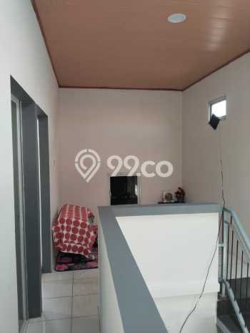 Rumah Modern Cantik 4 KT Siap Huni di Cipondoh Rumah Modern Cantik 4 KT Siap Huni di Cipondoh