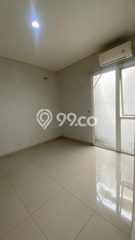 For Sale! Premium House LT 240m2 Desain Elegan di Alam Sutera For Sale! Premium House LT 240m2 Desain Elegan di Alam Sutera