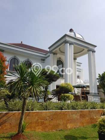 Rumah Elit Modern Siap Huni di BSD Bukit Golf Tangerang Rumah Elit Modern Siap Huni di BSD Bukit Golf Tangerang