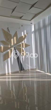 Kantor untuk Disewa di Pusat Tangerang Luas Bangunan 700m2 Kantor untuk Disewa di Pusat Tangerang Luas Bangunan 700m2