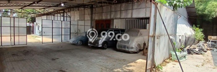 For Sale Tanah di , Luas 3329m2m², Area Potensial For Sale Tanah di , Luas 3329m2m², Area Potensial