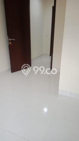 Rumah Luas Asri 3 KT Siap Pakai di BSD Green Wich Tangerang Rumah Luas Asri 3 KT Siap Pakai di BSD Green Wich Tangerang