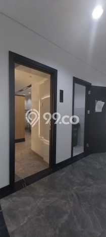 Kantor Bagus Dijual di Alam Sutera Tangerang Lokasi Strategis Cocok untuk Kembangkan Bisnis Kantor Bagus Dijual di Alam Sutera Tangerang Lokasi Strategis Cocok untuk Kembangkan Bisnis