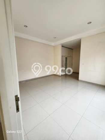 Rumah Sewa Tangerang LT 300m2 LB 247m2 Kawasan Alam Sutera Rumah Sewa Tangerang LT 300m2 LB 247m2 Kawasan Alam Sutera